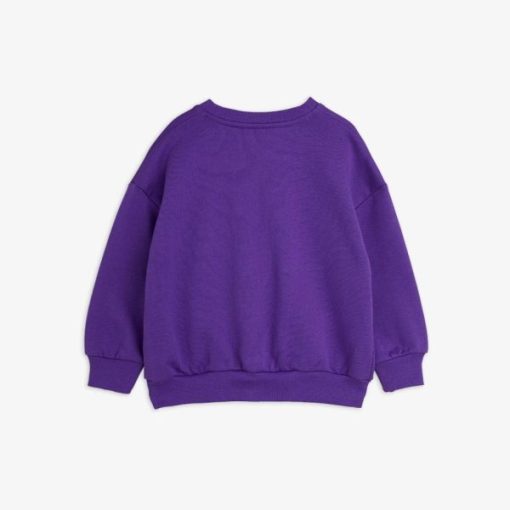 Qthaitao.shopc01c5852b4 2