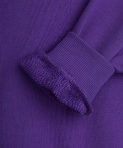 Qthaitao.shopc01c5852b4 3