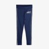 Qthaitao.shopc0676616d4 1
