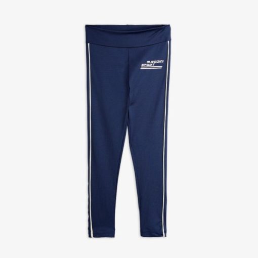 Qthaitao.shopc0676616d4 1