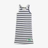 Qthaitao.shopc0e622efd1 1