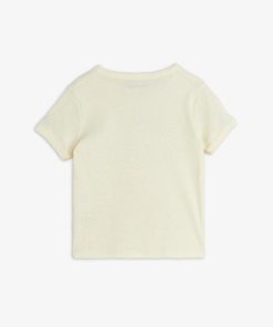 Qthaitao.shopc154f5a5c5 2