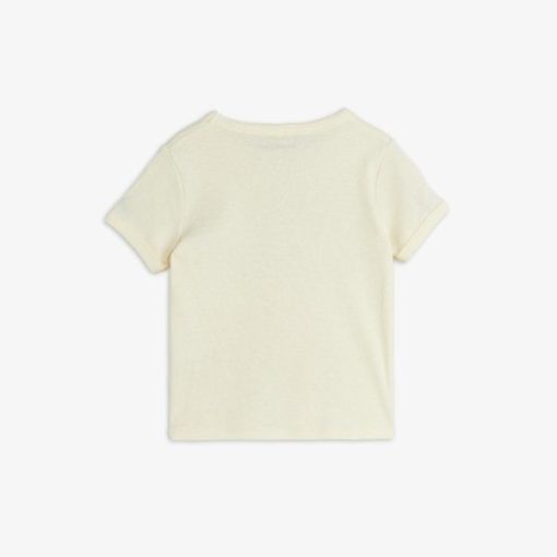 Qthaitao.shopc154f5a5c5 2