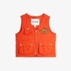Qthaitao.shopc1a6dad472 1