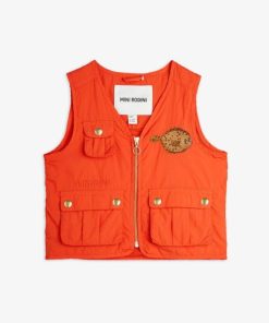 Qthaitao.shopc1a6dad472 1