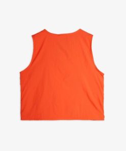 Qthaitao.shopc1a6dad472 2