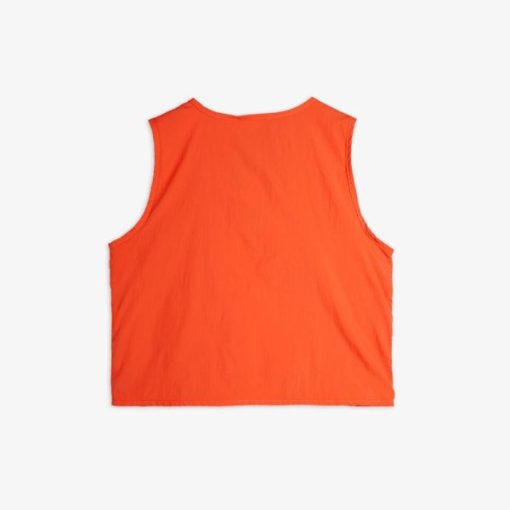 Qthaitao.shopc1a6dad472 2
