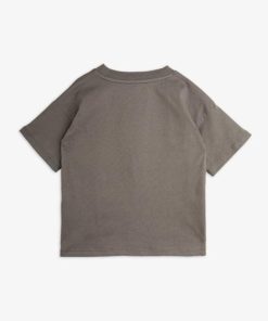 Qthaitao.shopc1a87ca8e2 2