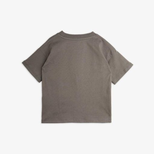 Qthaitao.shopc1a87ca8e2 2