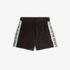 Qthaitao.shopc235b4a26c 1
