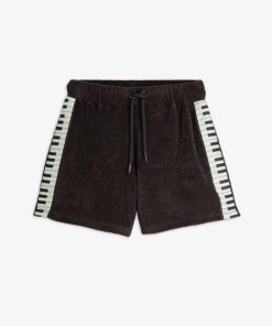 Qthaitao.shopc235b4a26c 1