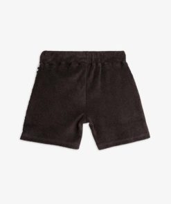 Qthaitao.shopc235b4a26c 2