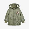 Qthaitao.shopc2444d811b 1