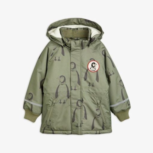 Qthaitao.shopc2444d811b 1