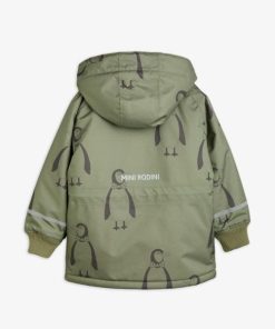 Qthaitao.shopc2444d811b 2