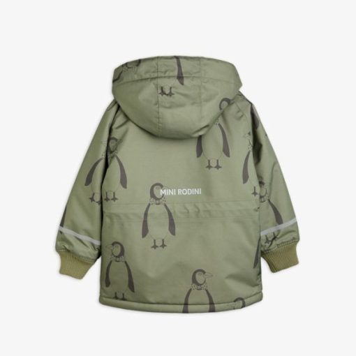Qthaitao.shopc2444d811b 2