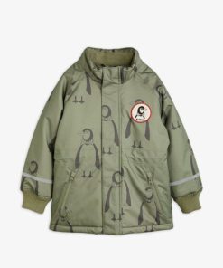 Qthaitao.shopc2444d811b 3