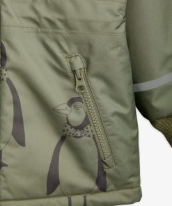 Qthaitao.shopc2444d811b 6