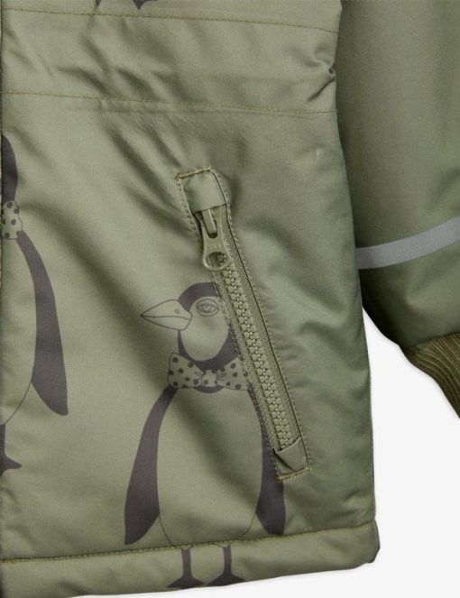 Qthaitao.shopc2444d811b 6