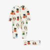 Qthaitao.shopc2894177c2 1