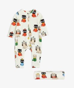 Qthaitao.shopc2894177c2 1