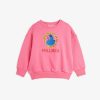 Qthaitao.shopc2d0066c51 1