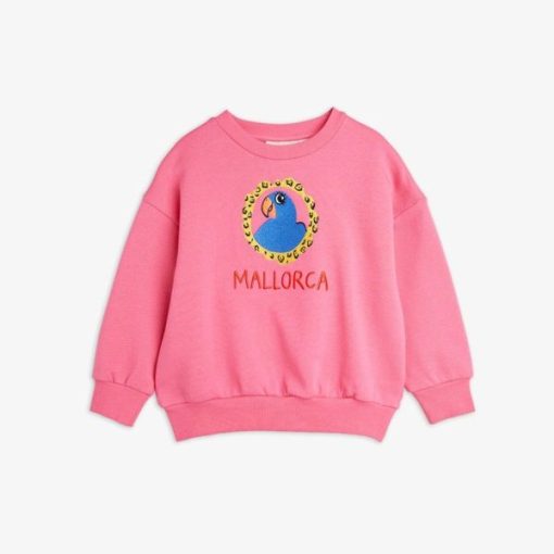 Qthaitao.shopc2d0066c51 1