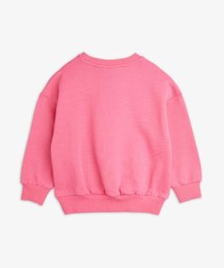 Qthaitao.shopc2d0066c51 2