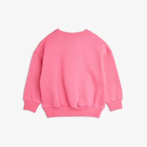 Qthaitao.shopc2d0066c51 2