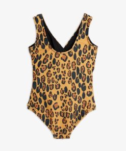 Qthaitao.shopc34df863a0 2