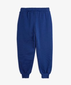 Qthaitao.shopc4016c3f1f 2