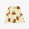 Qthaitao.shopc442572e0e 1