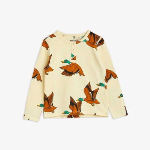 Qthaitao.shopc442572e0e 1