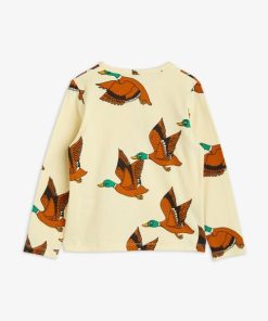 Qthaitao.shopc442572e0e 2