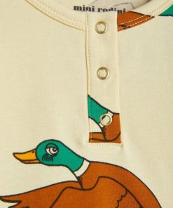 Qthaitao.shopc442572e0e 3