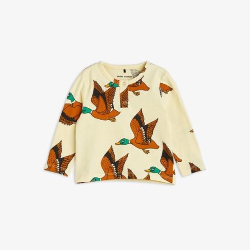 Qthaitao.shopc442572e0e 5