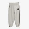 Qthaitao.shopc45d6d7d11 1