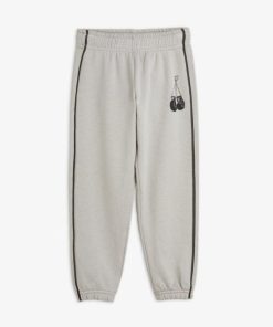 Qthaitao.shopc45d6d7d11 1