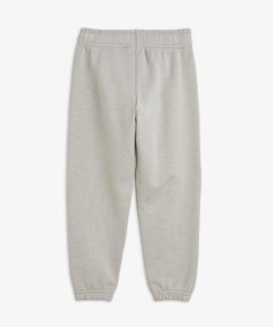 Qthaitao.shopc45d6d7d11 2