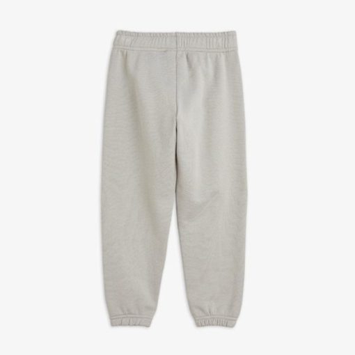 Qthaitao.shopc45d6d7d11 2