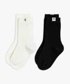 Qthaitao.shopc483ce5e3f 1