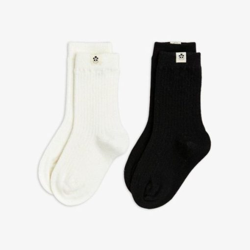 Qthaitao.shopc483ce5e3f 1