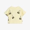 Qthaitao.shopc5836bcd41 1