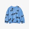 Qthaitao.shopc5877def44 1