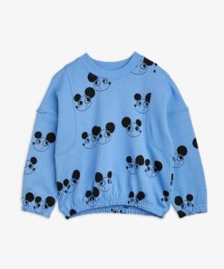 Qthaitao.shopc5877def44 1