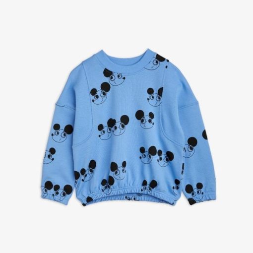 Qthaitao.shopc5877def44 1