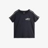Qthaitao.shopc68dc98097 1
