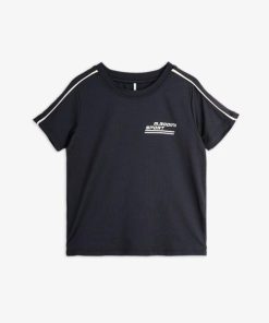 Qthaitao.shopc68dc98097 1