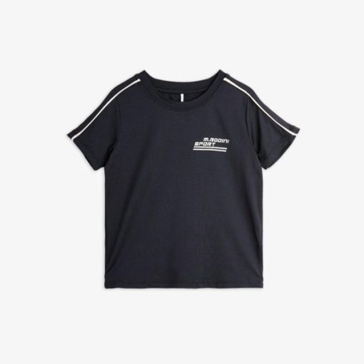 Qthaitao.shopc68dc98097 1