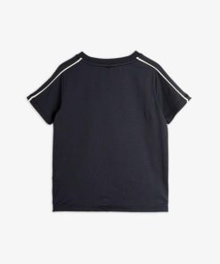 Qthaitao.shopc68dc98097 2